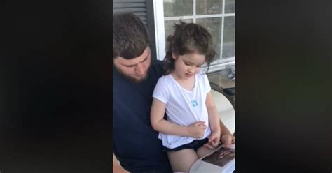 stepdad videos|Stepdad’s Birthday Girl